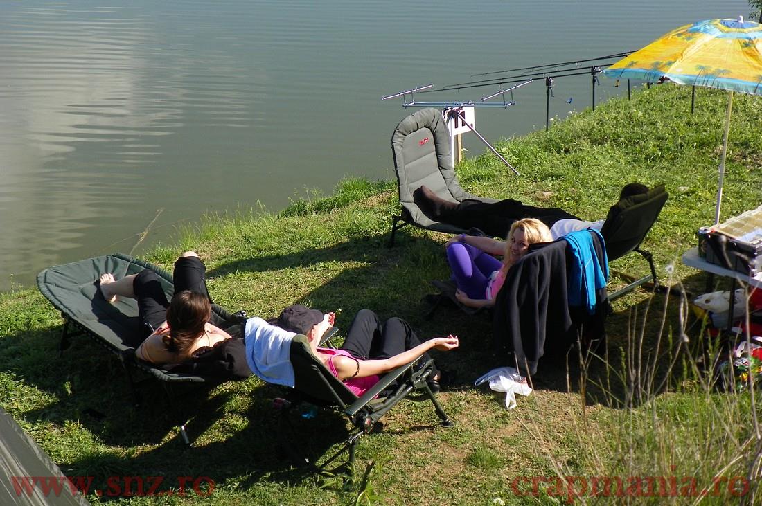 Sulimanu 1 - 4 mai 2014 - 1000052jpgoriginal.jpg